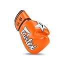 https://www.booster.be/pub/media/catalog/product/p/r/product4094.jpg