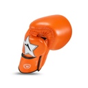 https://www.booster.be/pub/media/catalog/product/p/r/product4101.jpg