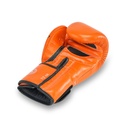https://www.booster.be/pub/media/catalog/product/p/r/product4109.jpg