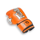 https://www.booster.be/pub/media/catalog/product/p/r/product4115.jpg
