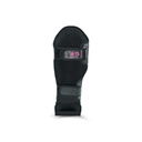 https://www.booster.be/pub/media/catalog/product/p/r/product4077.jpg