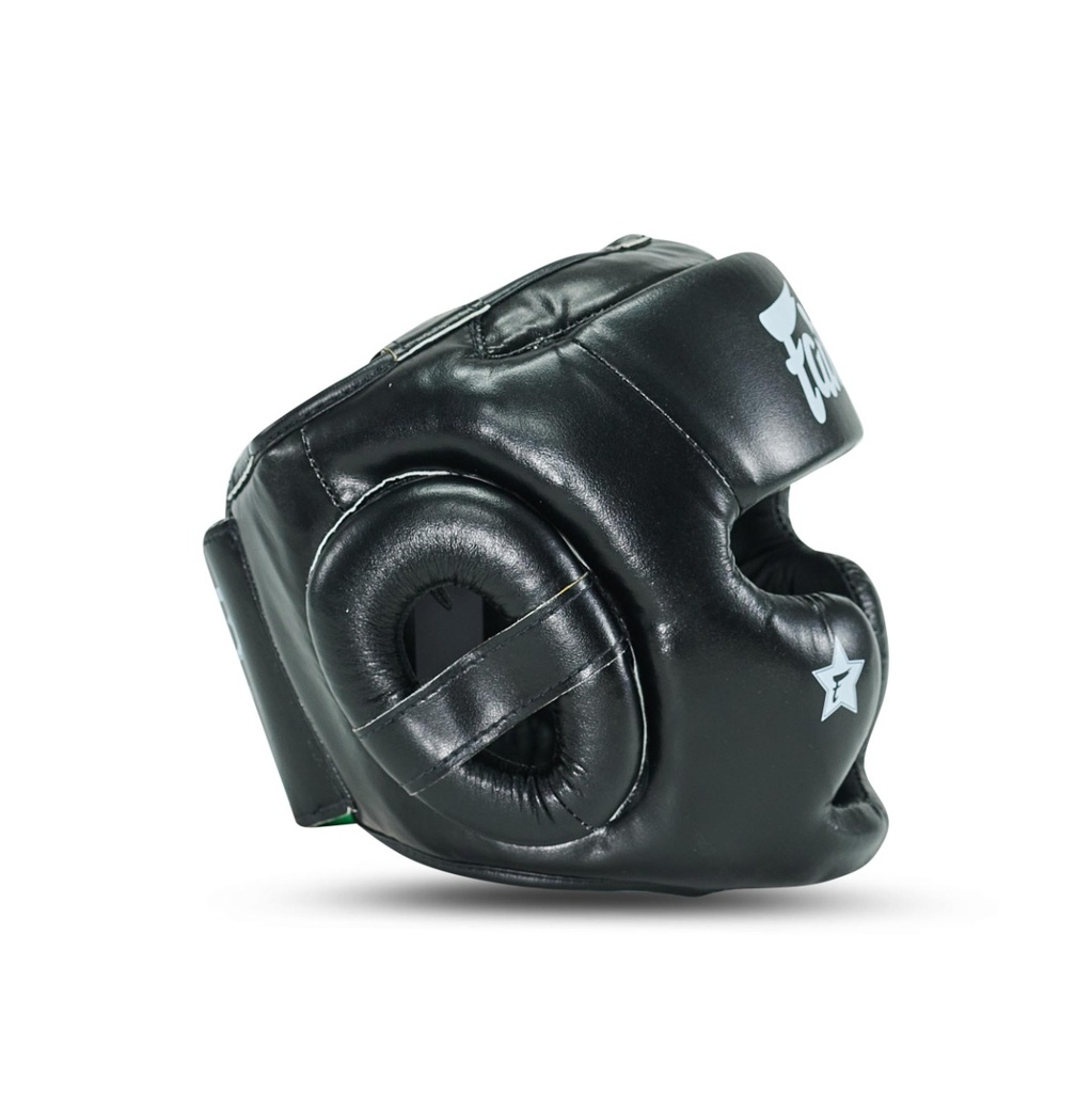 https://www.booster.be/pub/media/catalog/product/p/r/product4070.jpg