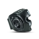 https://www.booster.be/pub/media/catalog/product/p/r/product4070.jpg