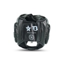 https://www.booster.be/pub/media/catalog/product/p/r/product4072.jpg