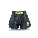 https://www.booster.be/pub/media/catalog/product/s/x/sxs-159.jpg
