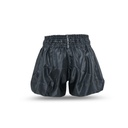 https://www.booster.be/pub/media/catalog/product/s/x/sxs-160.jpg
