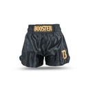 https://www.booster.be/pub/media/catalog/product/s/x/sxs-153.jpg