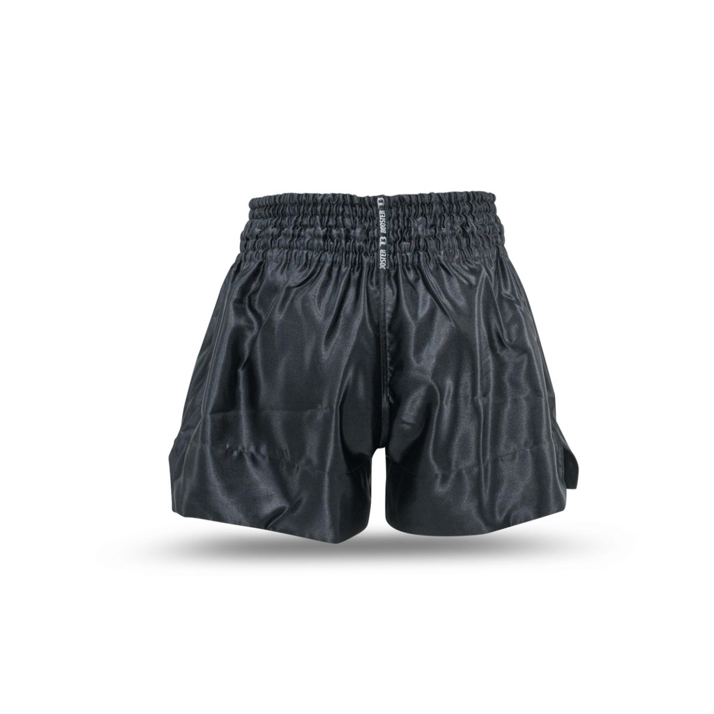https://www.booster.be/pub/media/catalog/product/s/x/sxs-154.jpg