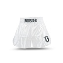 https://www.booster.be/pub/media/catalog/product/s/x/sxs-175.jpg