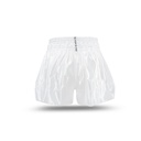 https://www.booster.be/pub/media/catalog/product/s/x/sxs-176.jpg
