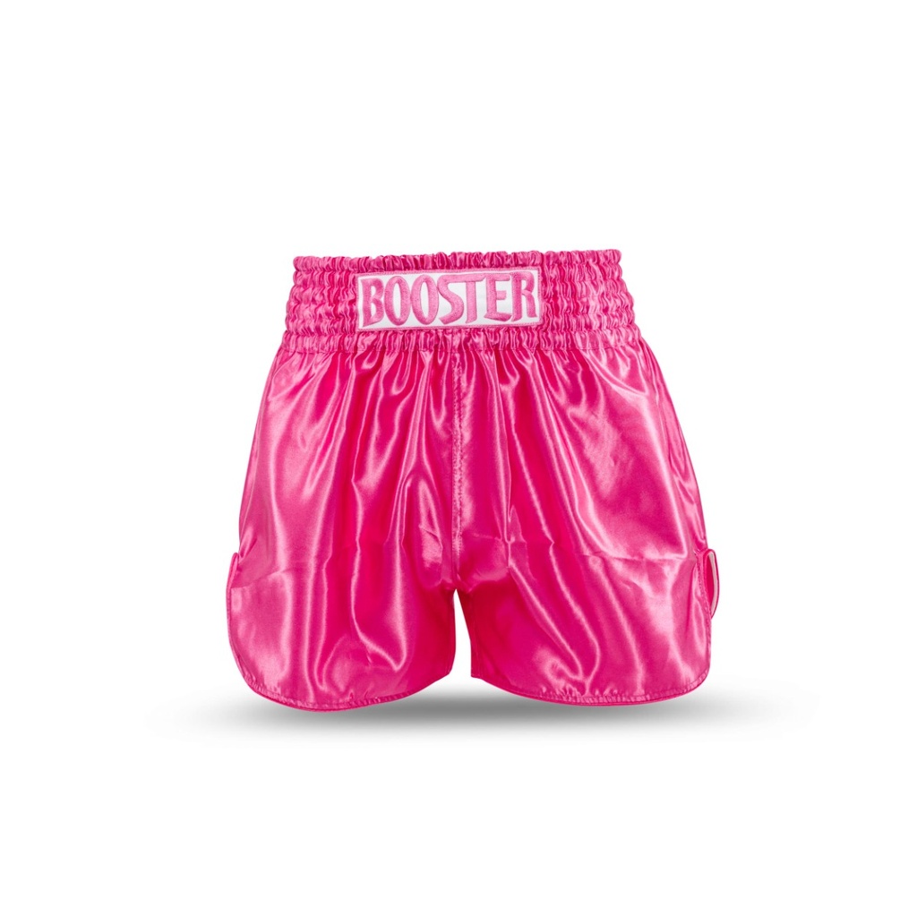 https://www.booster.be/pub/media/catalog/product/s/x/sxs-178.jpg
