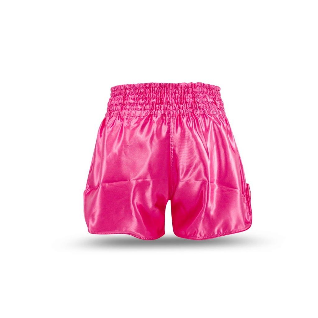 https://www.booster.be/pub/media/catalog/product/s/x/sxs-179.jpg