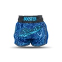 https://www.booster.be/pub/media/catalog/product/s/x/sxs6522.jpg