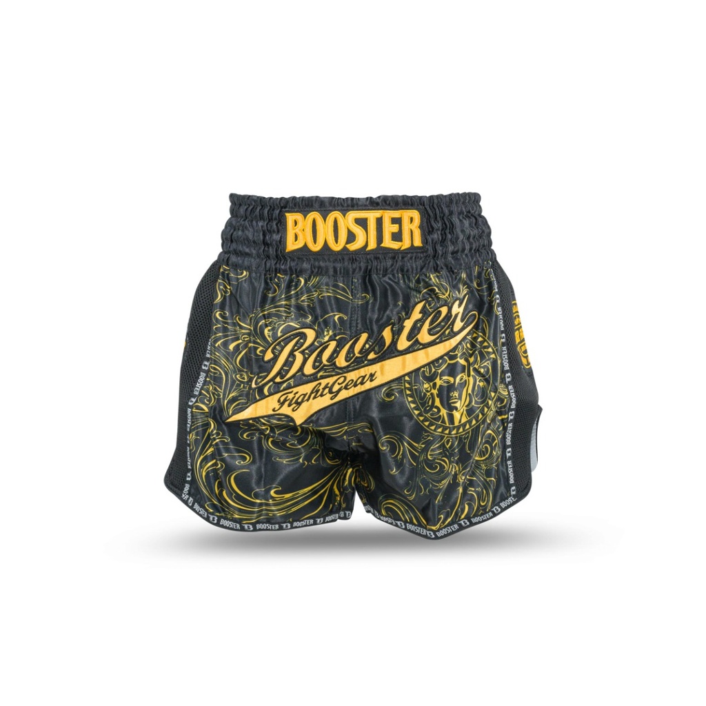 https://www.booster.be/pub/media/catalog/product/s/x/sxs-151.jpg