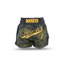 https://www.booster.be/pub/media/catalog/product/s/x/sxs-151.jpg