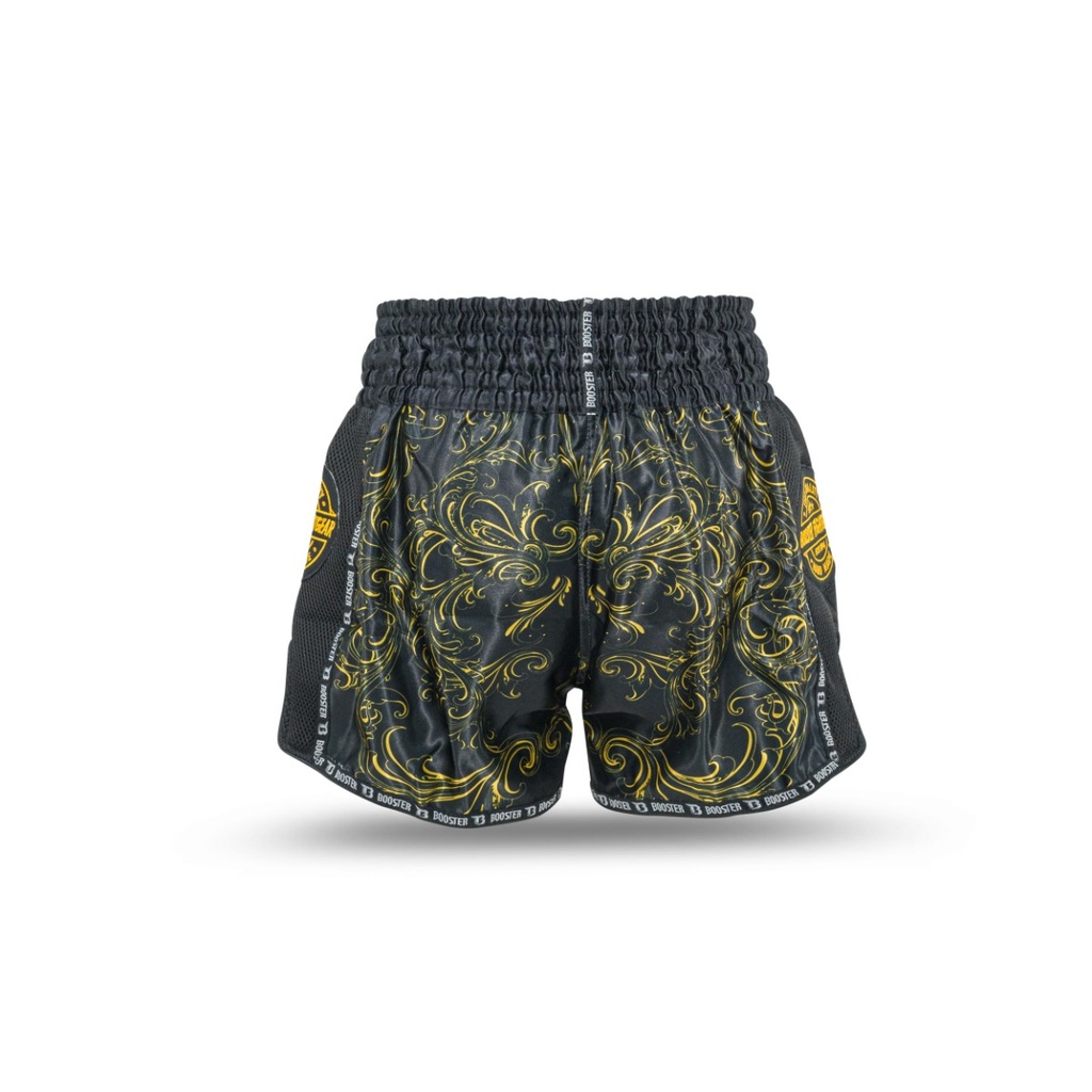 https://www.booster.be/pub/media/catalog/product/s/x/sxs-152.jpg