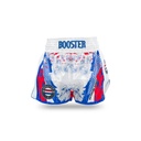 https://www.booster.be/pub/media/catalog/product/s/x/sxs-202_copy.jpg