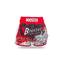 https://www.booster.be/pub/media/catalog/product/s/x/sxs-208_copy.jpg
