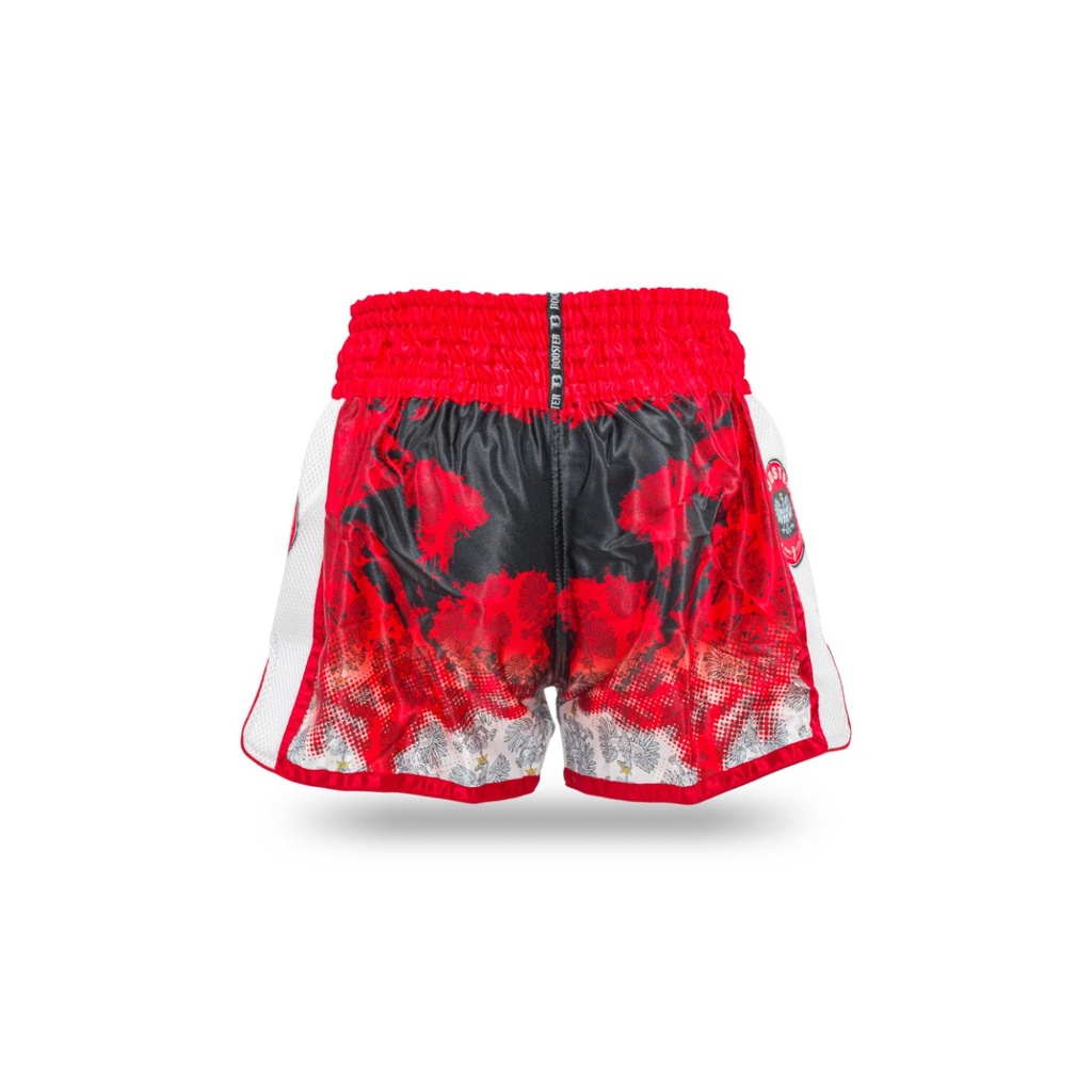 https://www.booster.be/pub/media/catalog/product/s/x/sxs-209_copy.jpg
