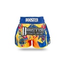 https://www.booster.be/pub/media/catalog/product/s/x/sxs-206_copy.jpg