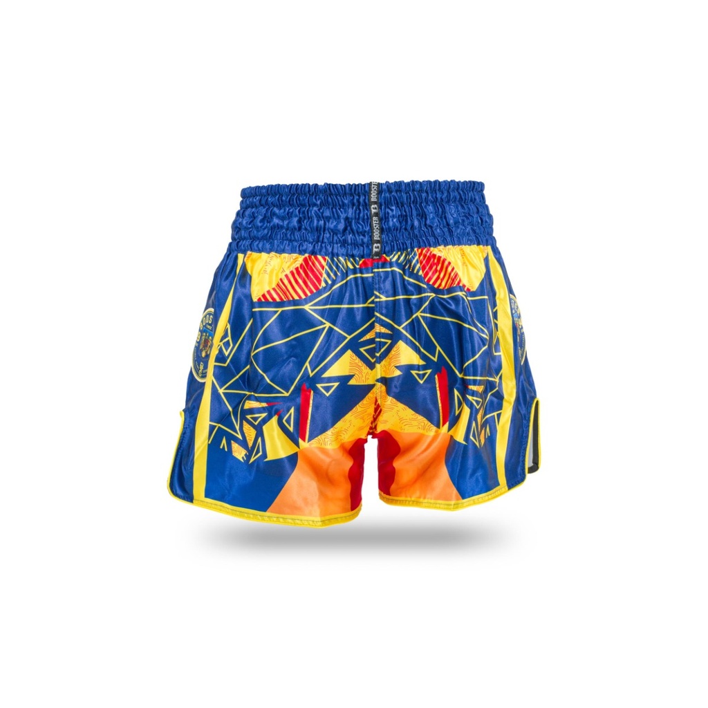 https://www.booster.be/pub/media/catalog/product/s/x/sxs-207_copy.jpg