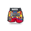 https://www.booster.be/pub/media/catalog/product/s/x/sxs-204_copy.jpg