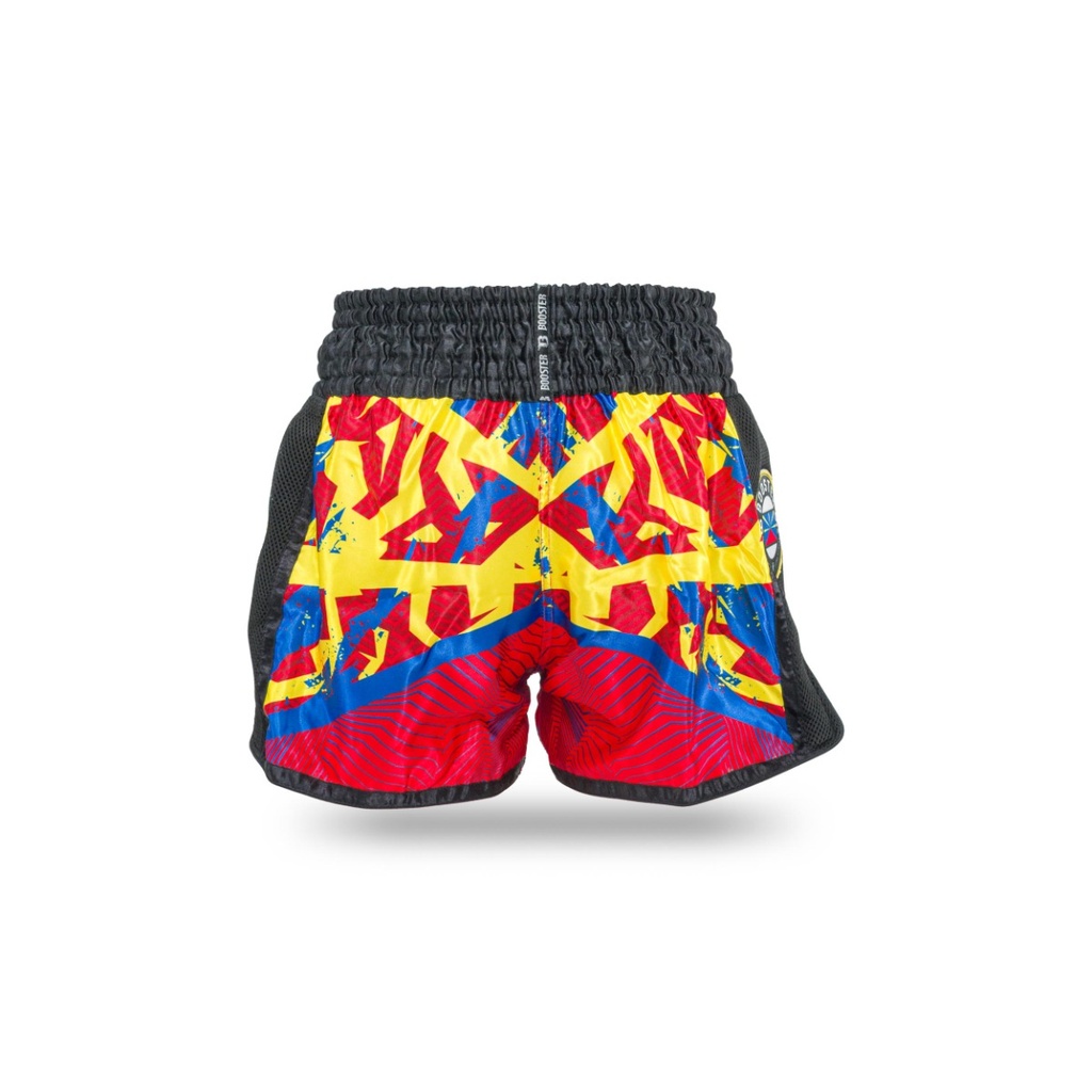 https://www.booster.be/pub/media/catalog/product/s/x/sxs-205_copy.jpg
