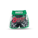 https://www.booster.be/pub/media/catalog/product/s/x/sxs-157.jpg