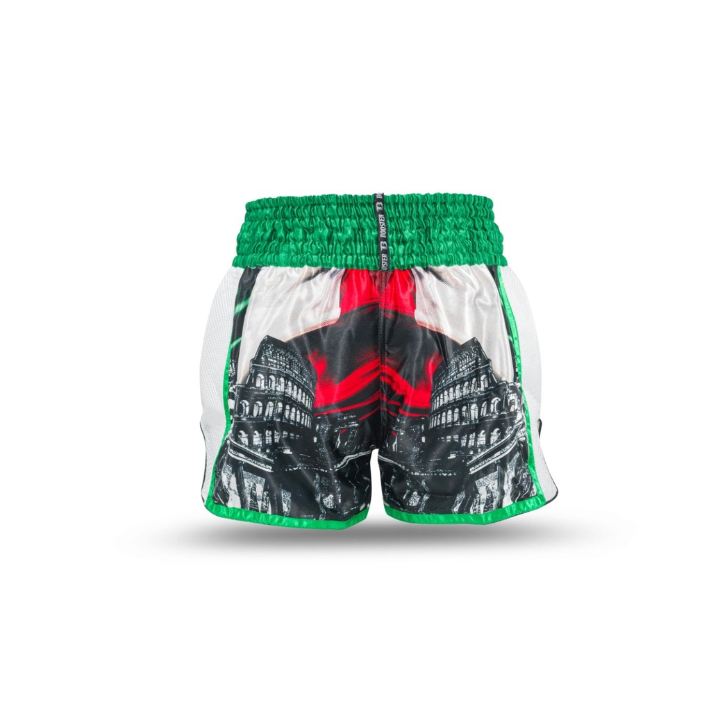 https://www.booster.be/pub/media/catalog/product/s/x/sxs-158.jpg