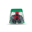 https://www.booster.be/pub/media/catalog/product/s/x/sxs-158.jpg