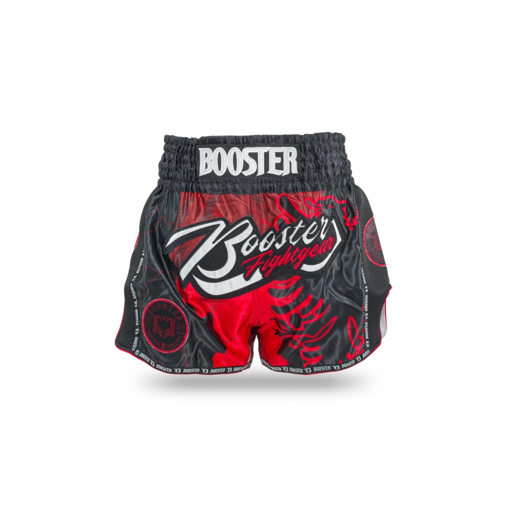 https://www.booster.be/pub/media/catalog/product/s/x/sxs-200_copy.jpg