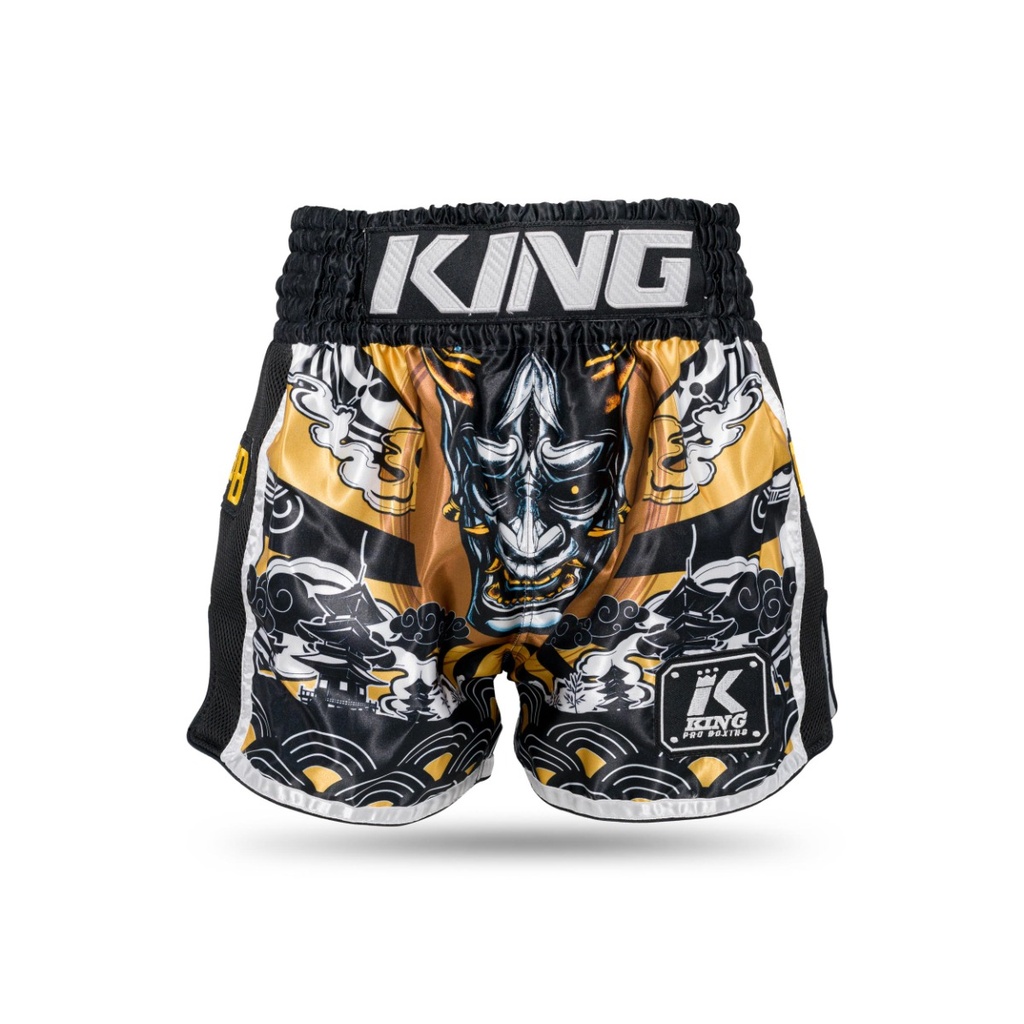 https://www.booster.be/pub/media/catalog/product/h/a/hanya_gd_1.jpg