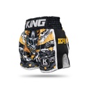 https://www.booster.be/pub/media/catalog/product/h/a/hanya_gd_2.jpg