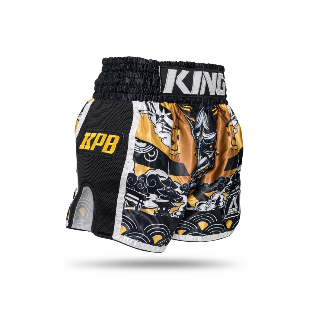 https://www.booster.be/pub/media/catalog/product/h/a/hanya_gd_3.jpg