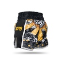 https://www.booster.be/pub/media/catalog/product/h/a/hanya_gd_4.jpg