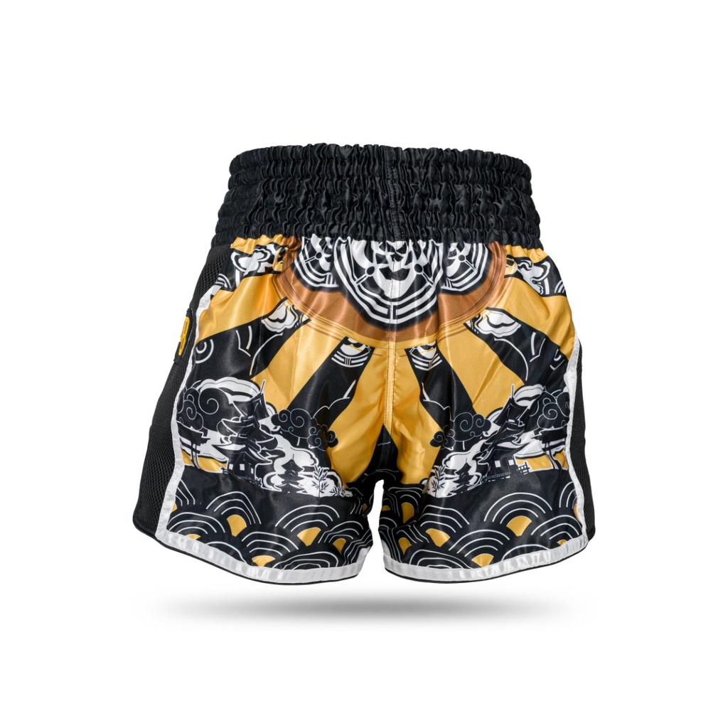 https://www.booster.be/pub/media/catalog/product/h/a/hanya_gd_5.jpg