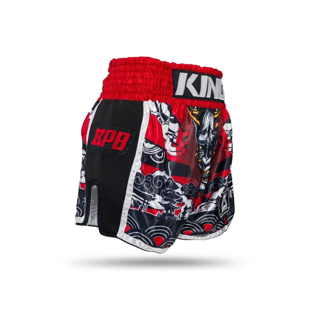 https://www.booster.be/pub/media/catalog/product/h/a/hanya_rd_1.jpg