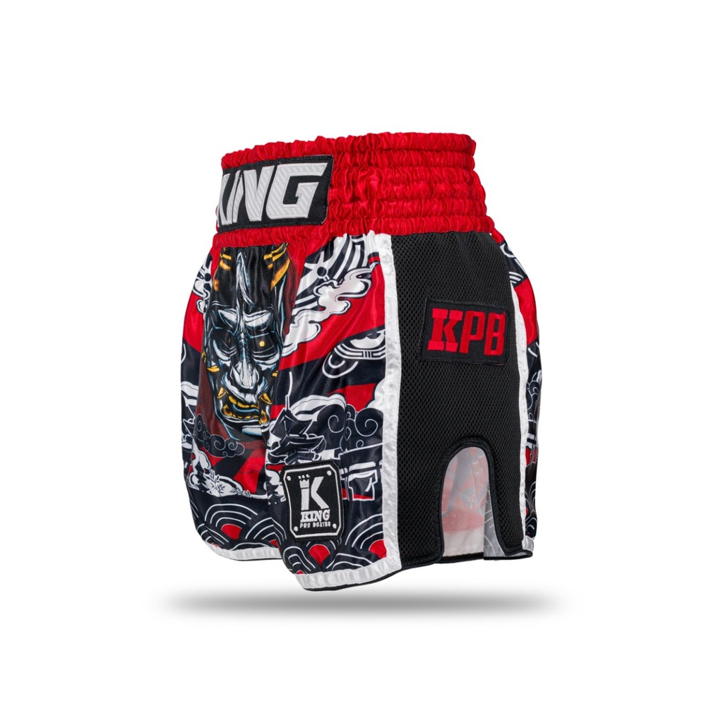 https://www.booster.be/pub/media/catalog/product/h/a/hanya_rd_3.jpg