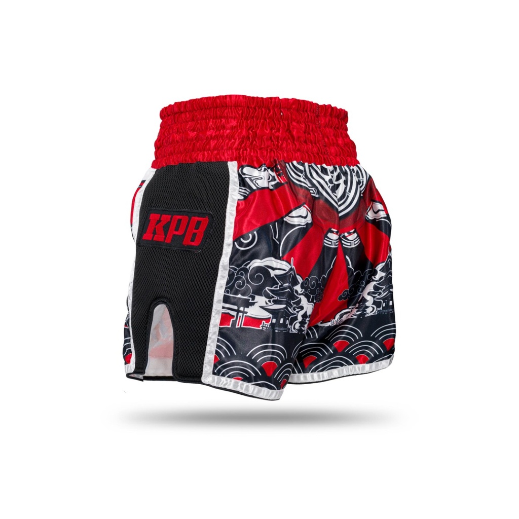 https://www.booster.be/pub/media/catalog/product/h/a/hanya_rd_4.jpg