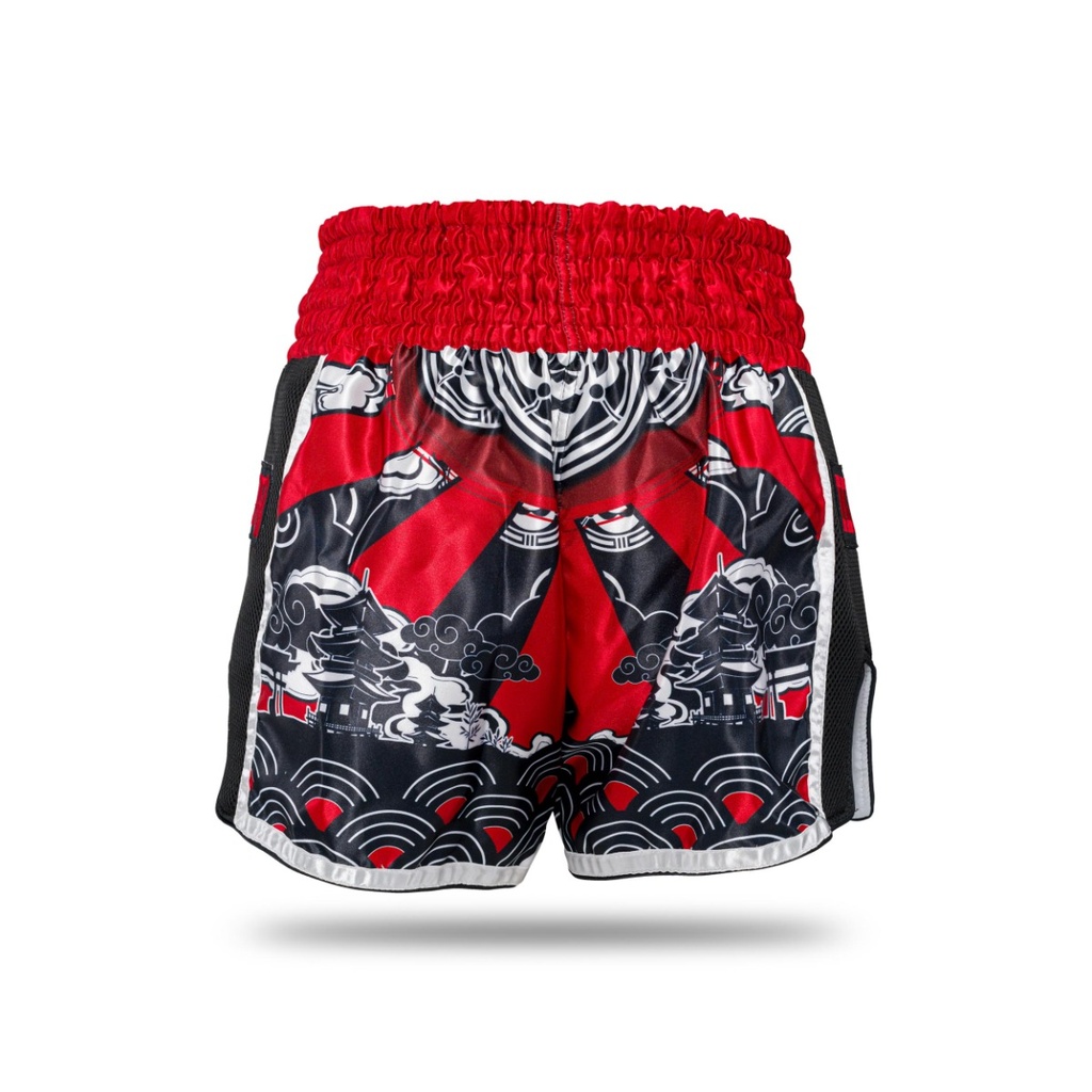 https://www.booster.be/pub/media/catalog/product/h/a/hanya_rd_5.jpg