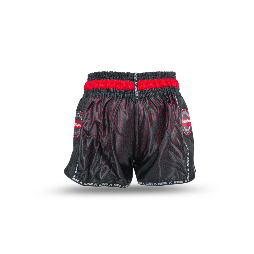 https://www.booster.be/pub/media/catalog/product/s/x/sxs-150.jpg
