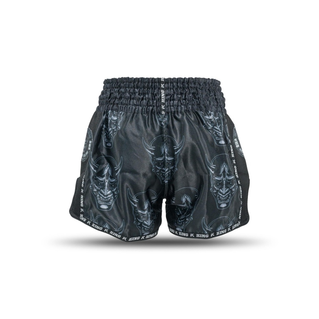 https://www.booster.be/pub/media/catalog/product/s/x/sxs6510.jpg