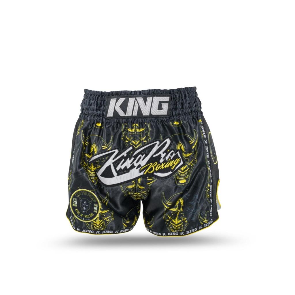 https://www.booster.be/pub/media/catalog/product/s/x/sxs6497.jpg