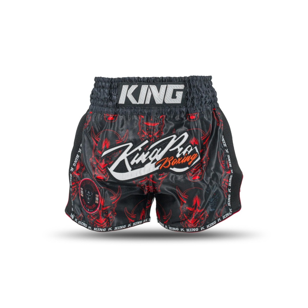 https://www.booster.be/pub/media/catalog/product/s/x/sxs6519.jpg
