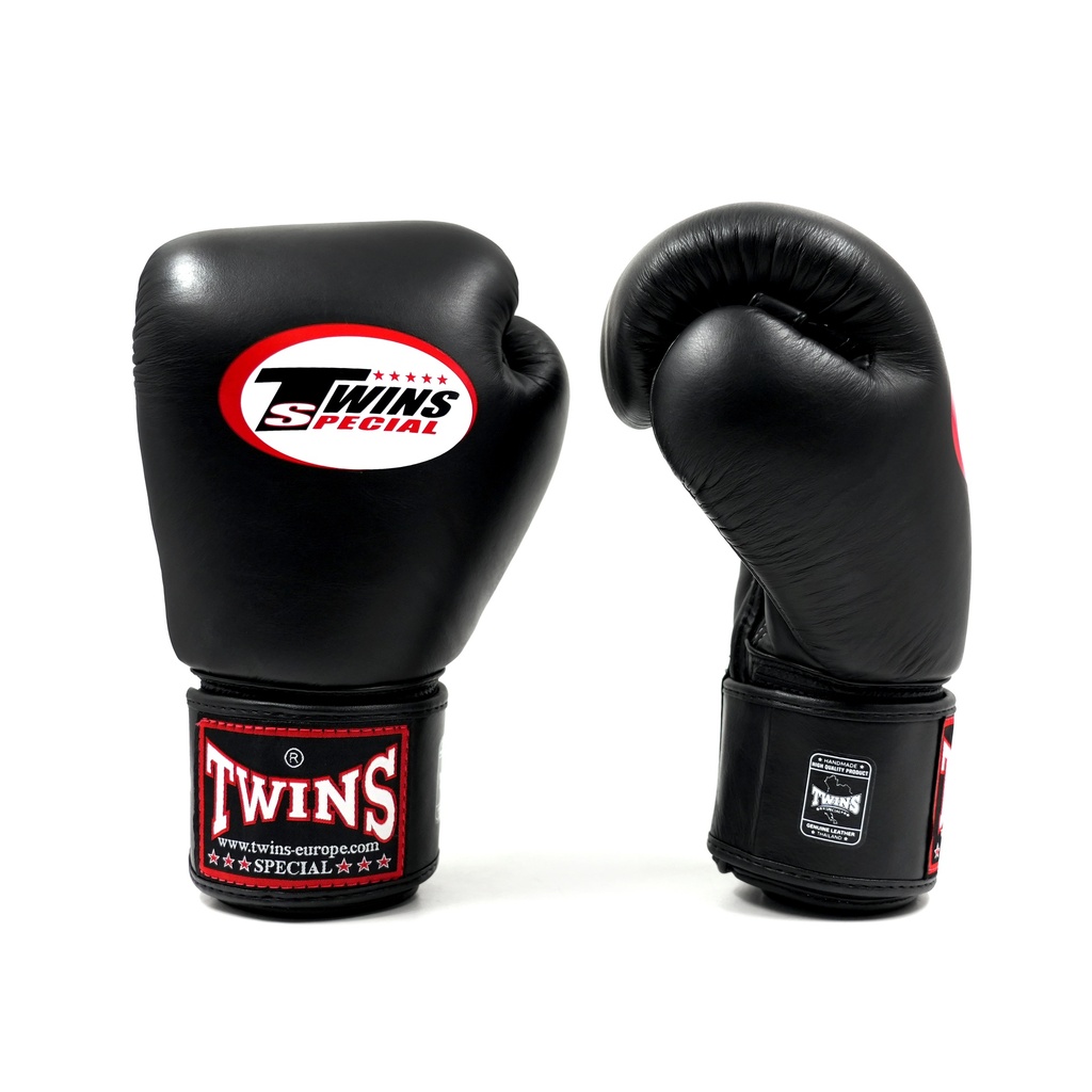 https://www.booster.be/pub/media/catalog/product/v/2/v2_1.jpg