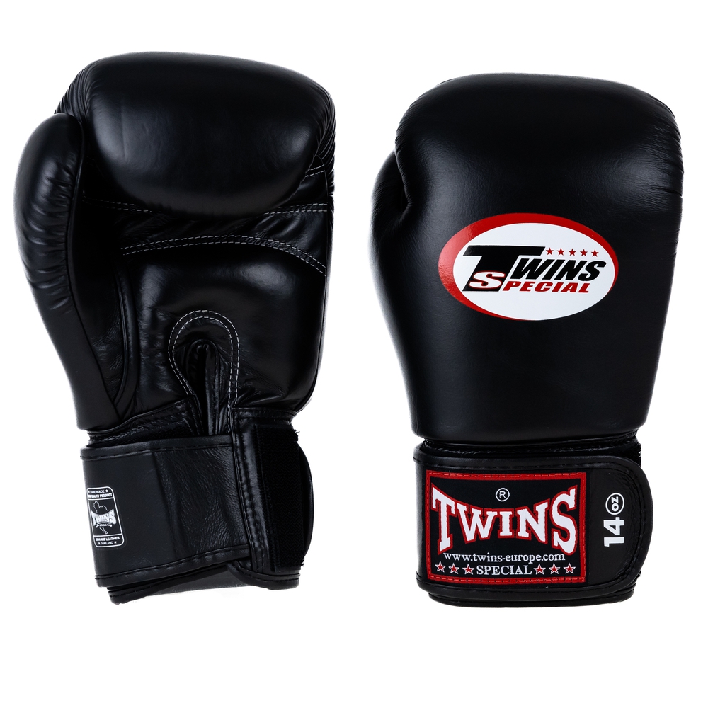 https://www.booster.be/pub/media/catalog/product/v/2/v2_1.jpg