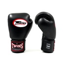 https://www.booster.be/pub/media/catalog/product/v/2/v2_1.jpg
