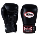https://www.booster.be/pub/media/catalog/product/v/2/v2_1.jpg