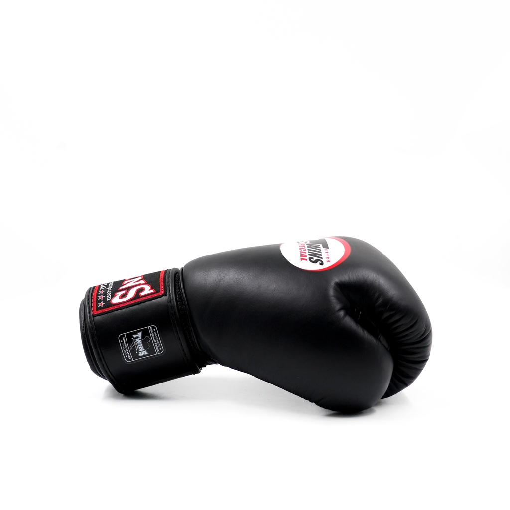 https://www.booster.be/pub/media/catalog/product/v/2/v2_2.jpg