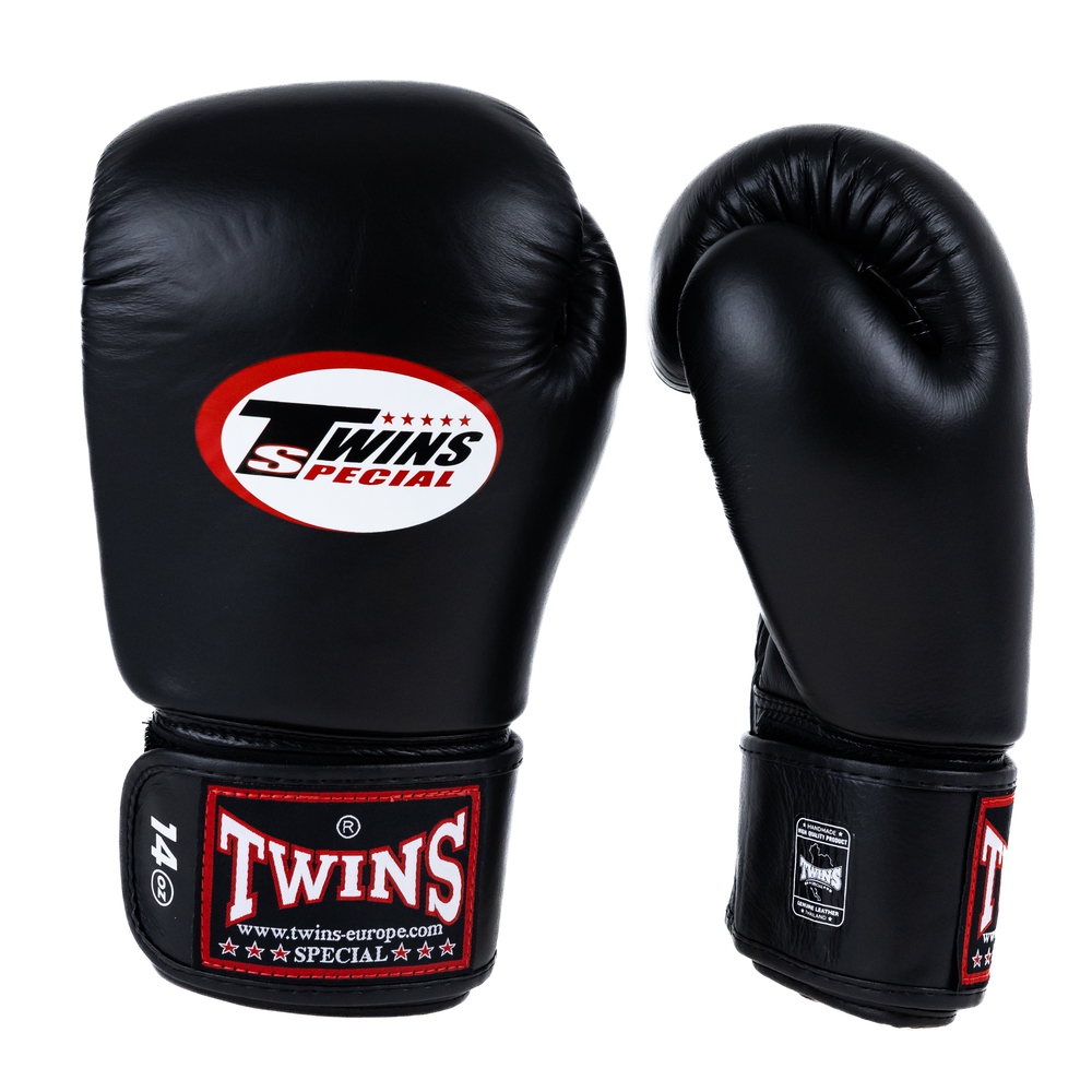 https://www.booster.be/pub/media/catalog/product/v/2/v2_2.jpg